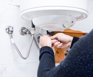 About Emergency plumbing pros West Winfield, NY